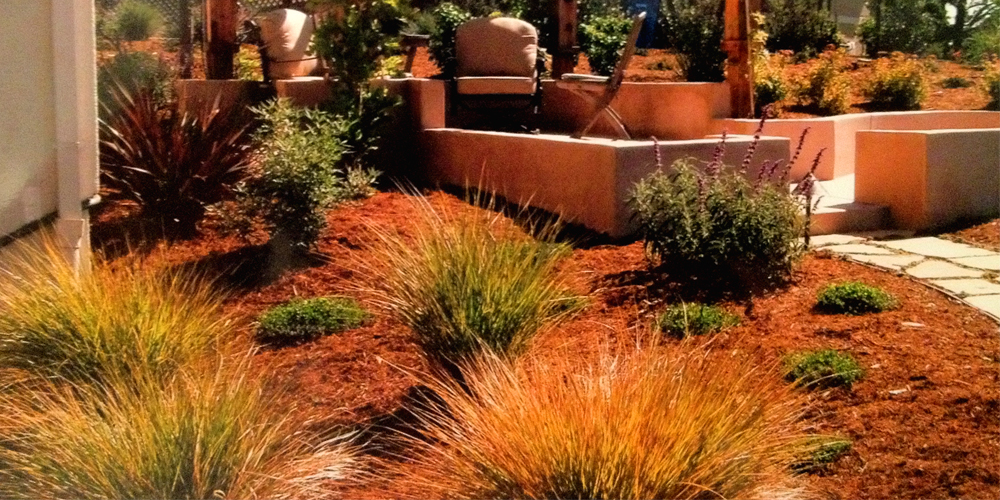 landscaping photo